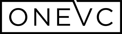 ONEVC