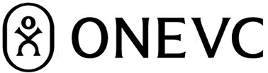 ONEVC